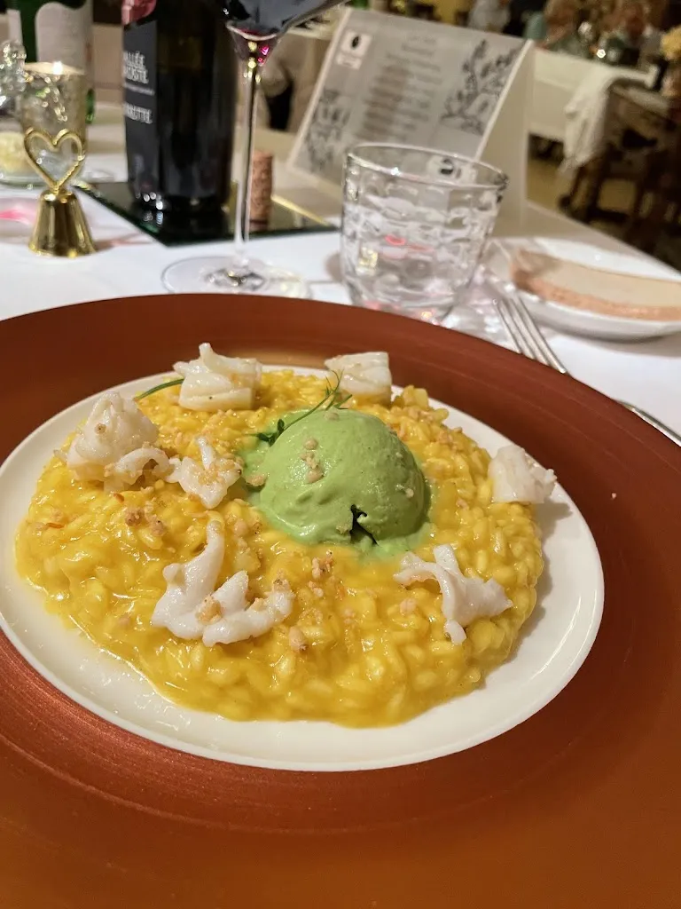 Ristorante Novecento_Courmayeur_slider_image_2