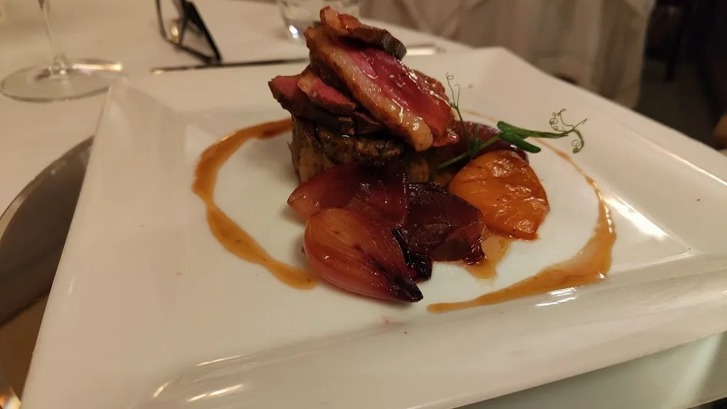 Ristorante Novecento_Courmayeur_slider_image_3