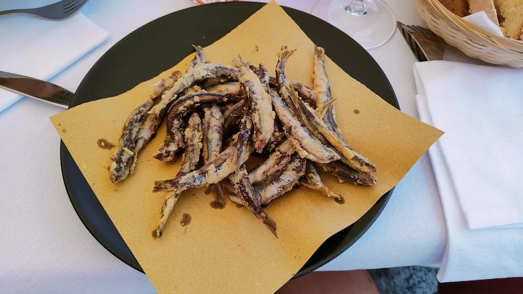 Menu_Ristorante Smash_Bonassola_immagine_2