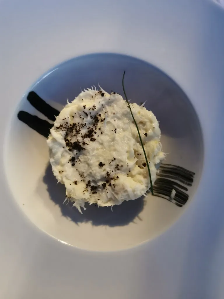 Menu_Ristorante Smash_Bonassola_immagine_3