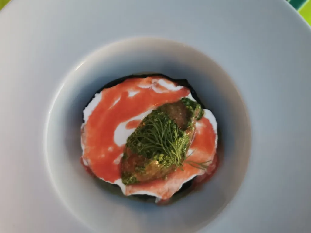 Menu_Ristorante Smash_Bonassola_immagine_4