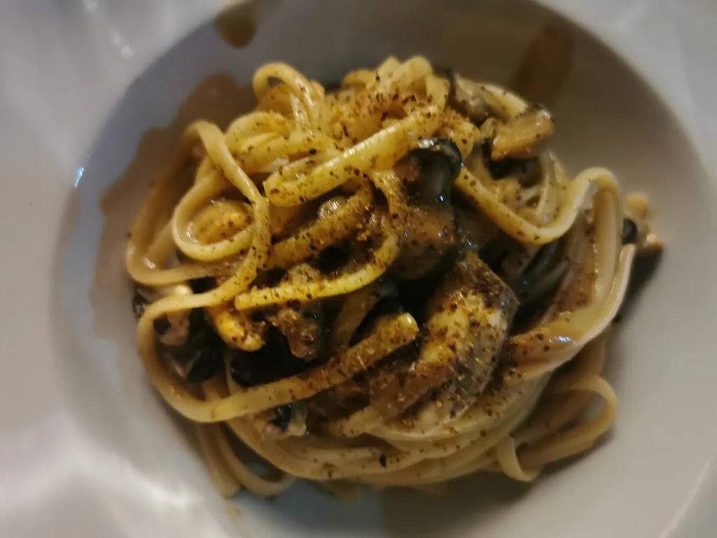 Menu_Ristorante Smash_Bonassola_immagine_5