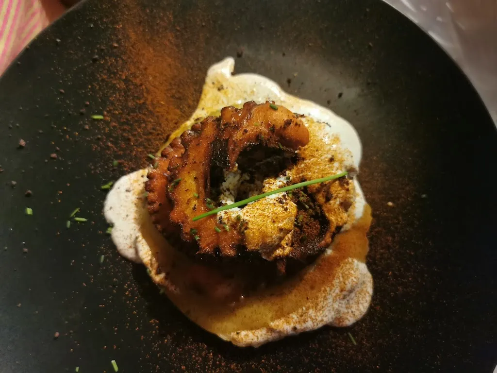 Menu_Ristorante Smash_Bonassola_immagine_6