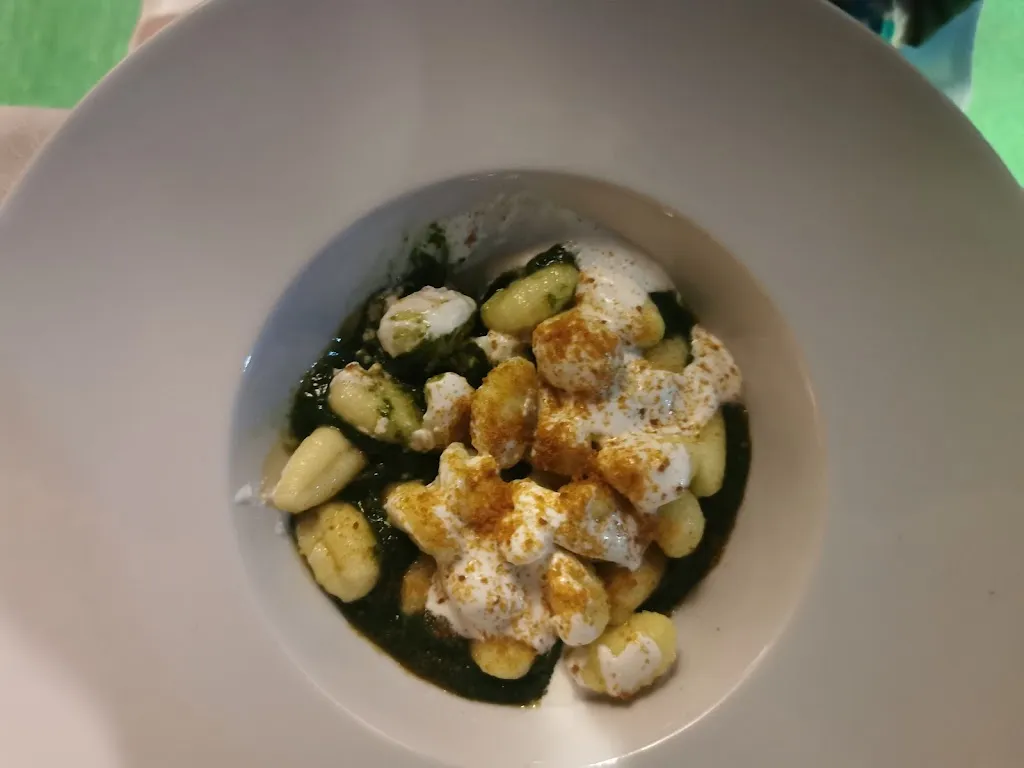 Menu_Ristorante Smash_Bonassola_immagine_7