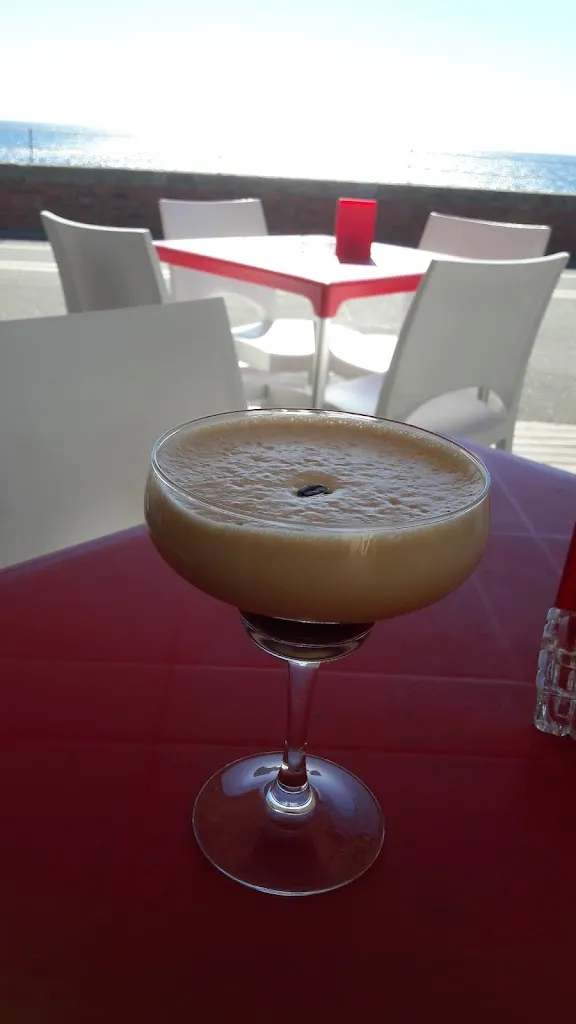 Menu_Ristorante Smash_Bonassola_immagine_8