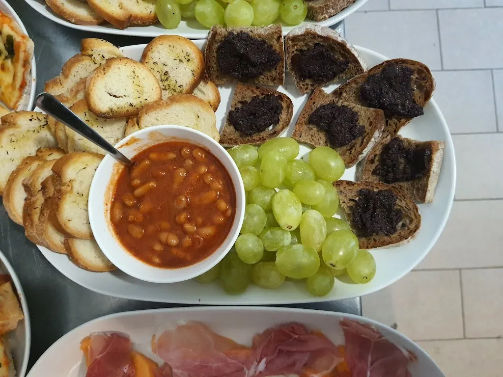 Menu_Ristorante Smash_Bonassola_immagine_9