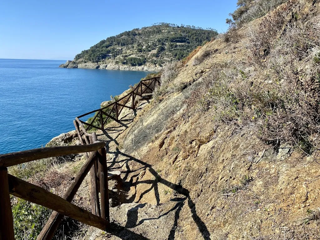 Ristorante Smash_Bonassola_slider_image_3