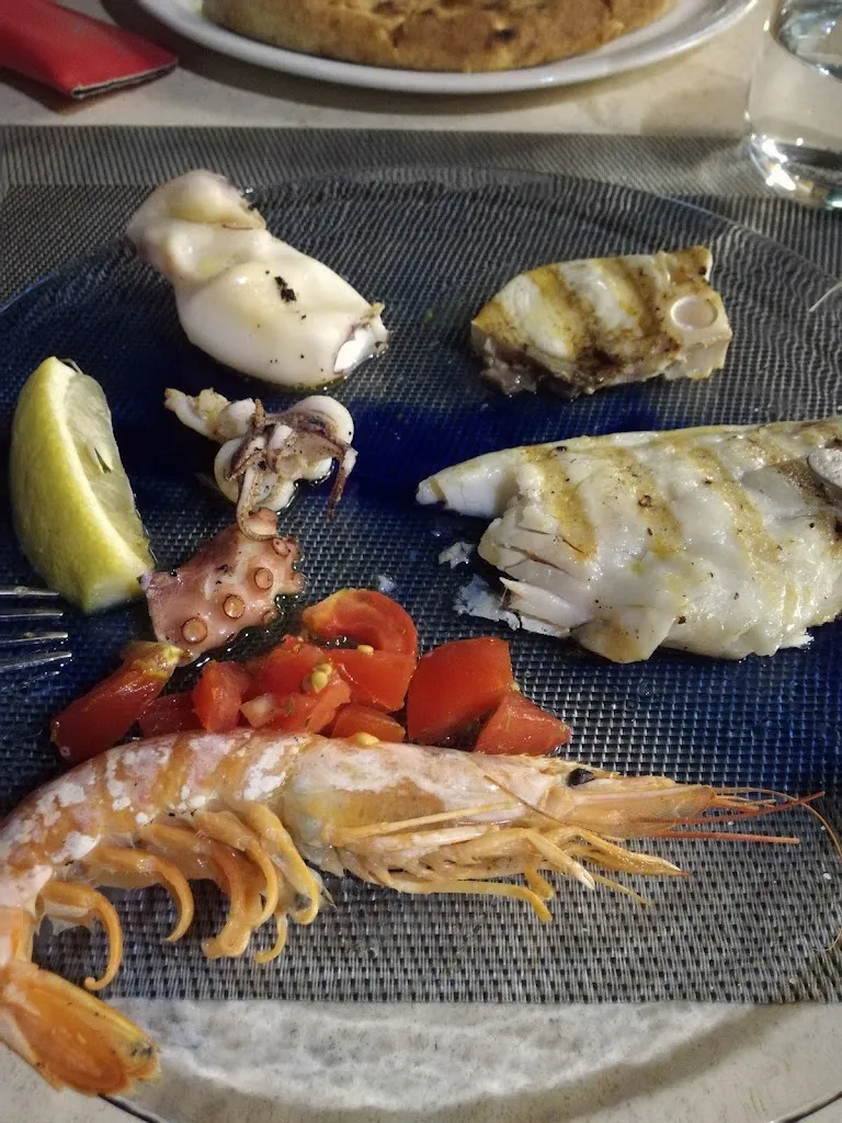 Menu_Ristorante Rosadimare_Bonassola_image_4