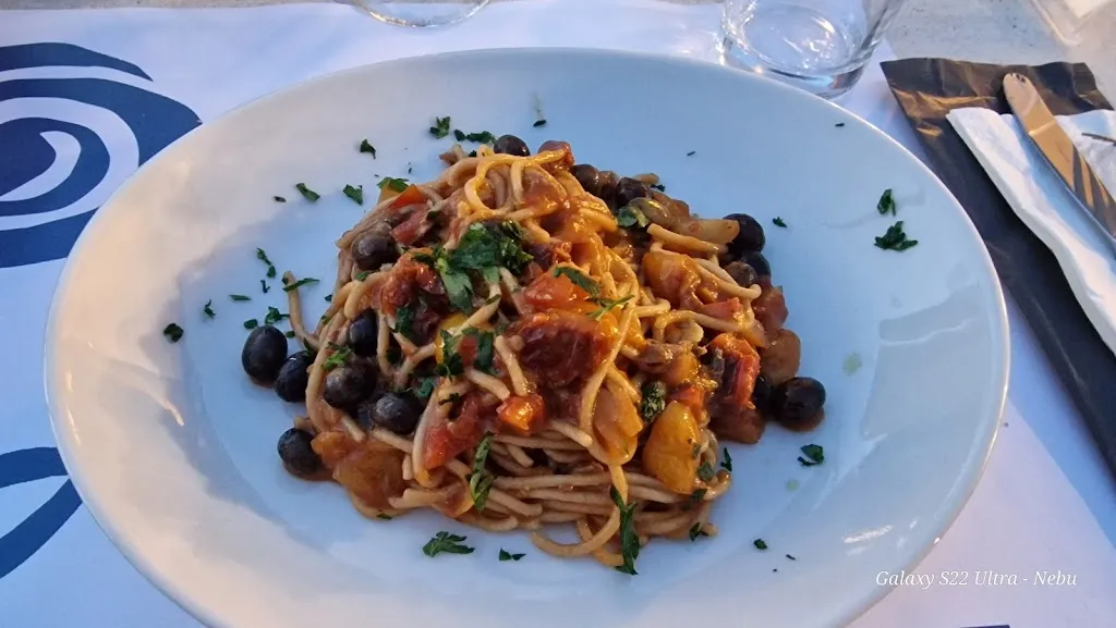 Menu_Ristorante Rosadimare_Bonassola_image_5