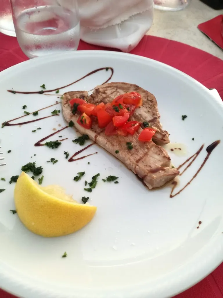 Menu_Ristorante Rosadimare_Bonassola_image_6