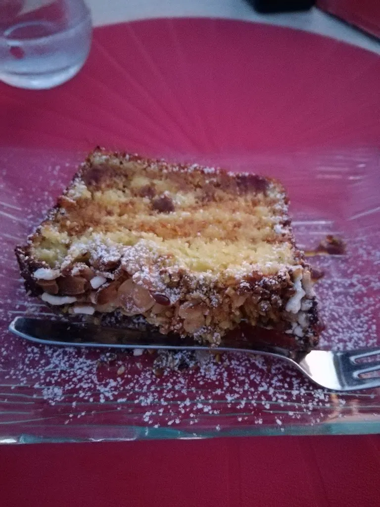 Menu_Ristorante Rosadimare_Bonassola_image_7