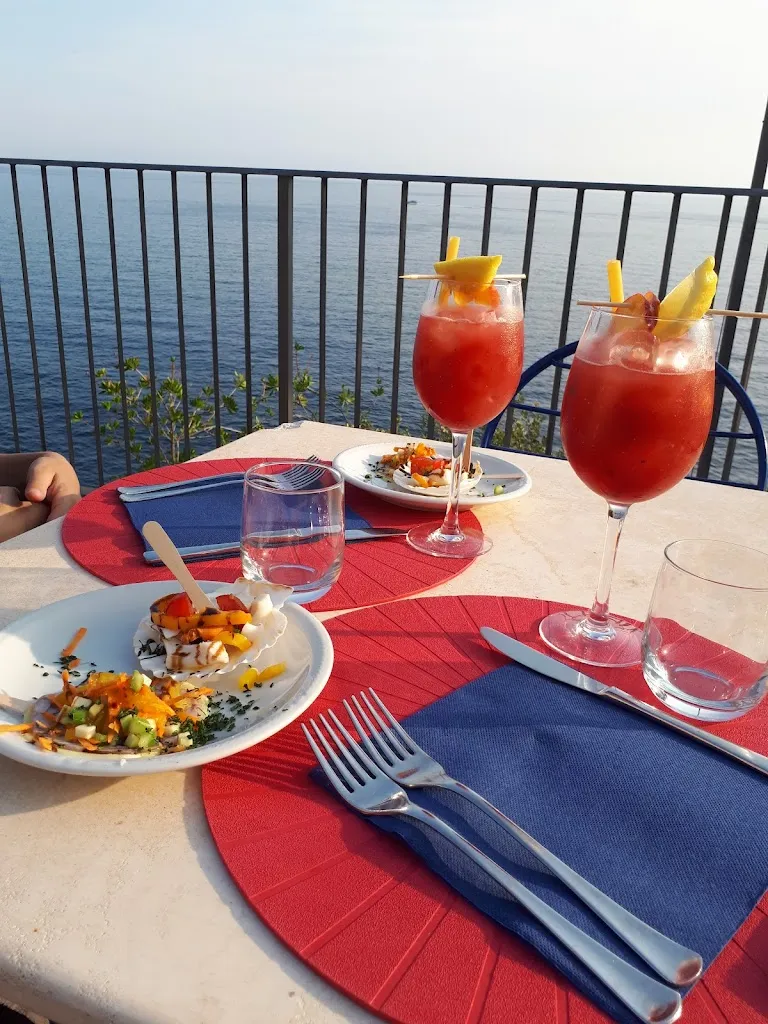 Menu_Ristorante Rosadimare_Bonassola_image_8