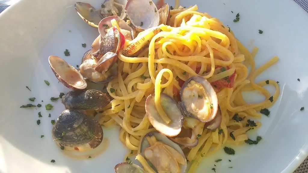 Menu_Ristorante Rosadimare_Bonassola_image_9