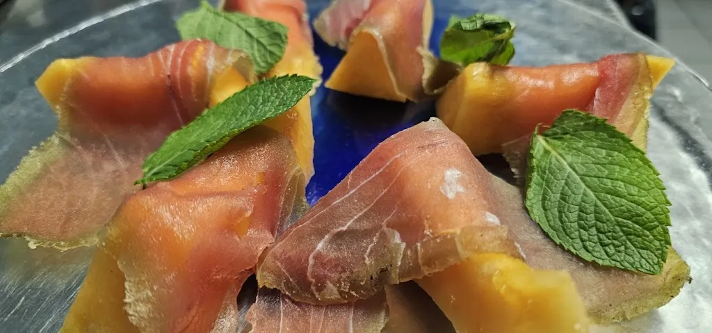 Ristorante Rosadimare_Bonassola_slider_image_2