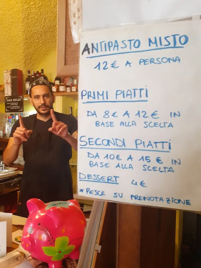 Menu_Bar del Centro_Borghetto d'Arroscia_immagine_1