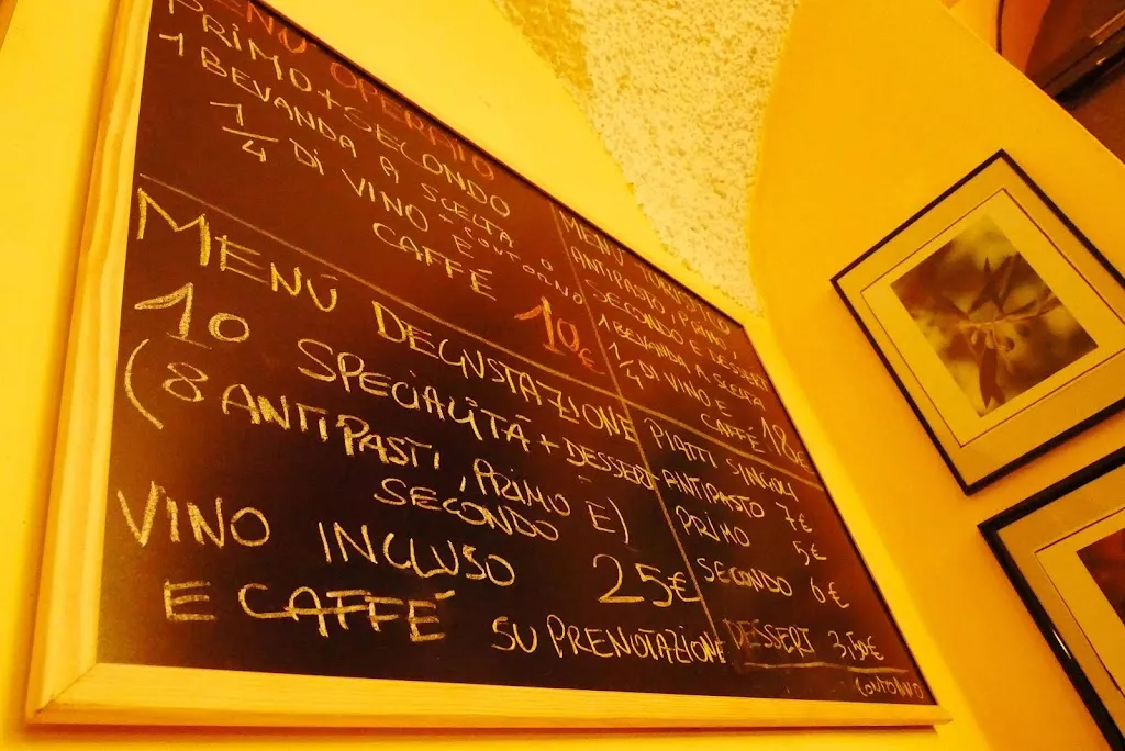 Menu_Bar del Centro_Borghetto d'Arroscia_immagine_2