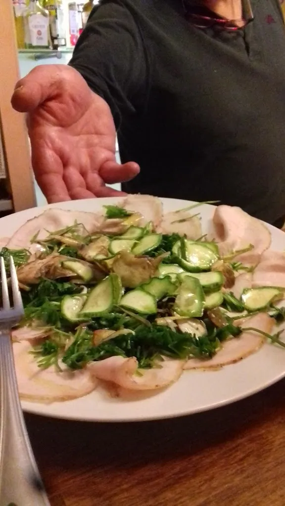 Menu_Bar del Centro_Borghetto d'Arroscia_immagine_3