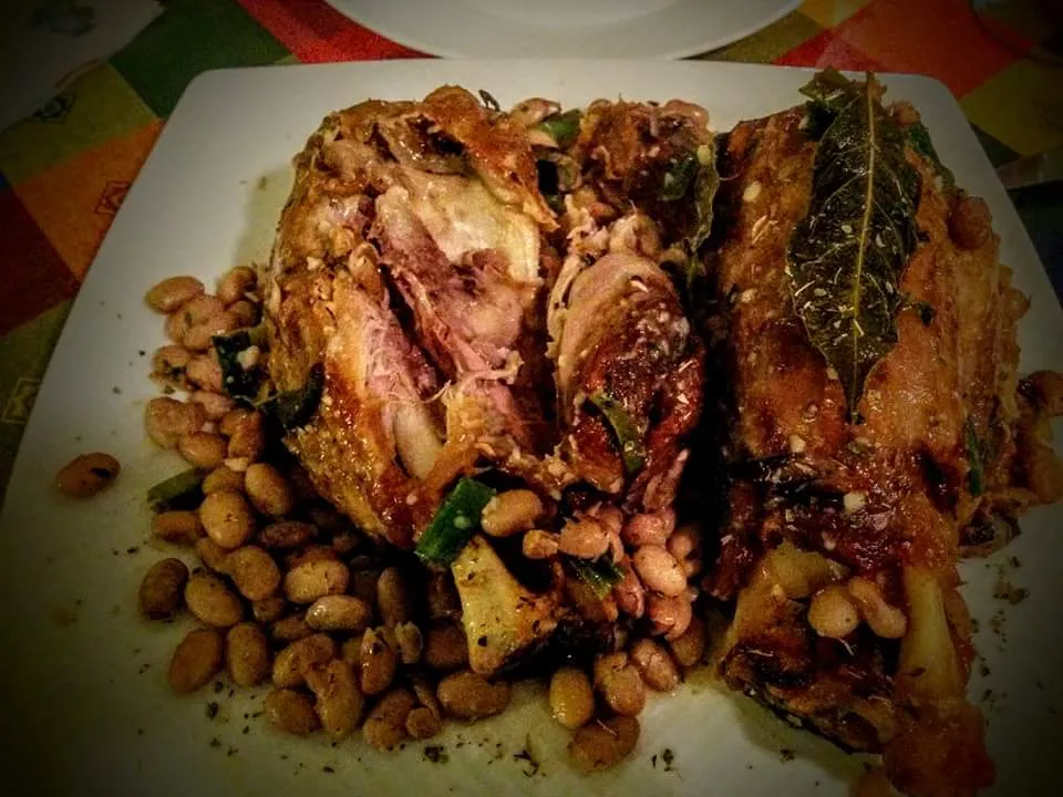 Menu_Bar del Centro_Borghetto d'Arroscia_immagine_5