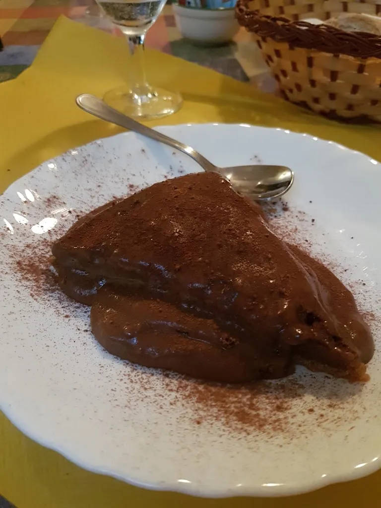 Menu_Bar del Centro_Borghetto d'Arroscia_immagine_6