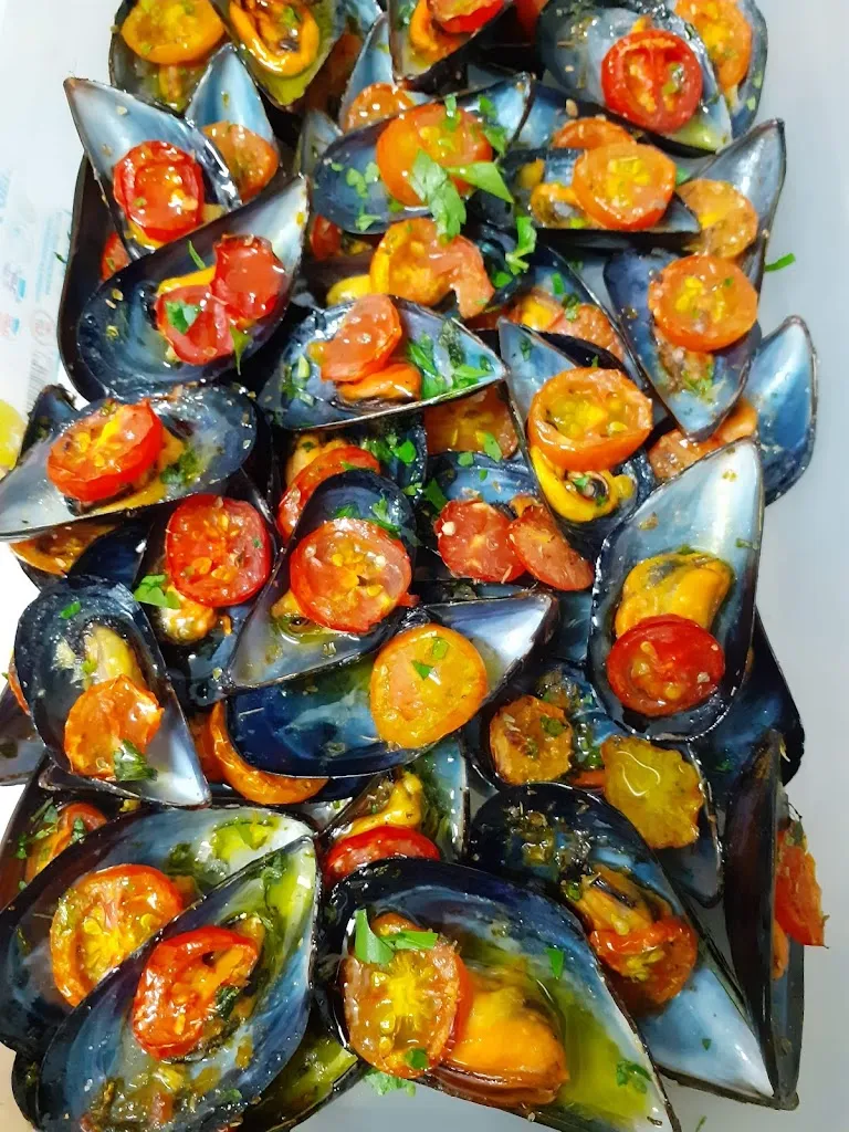 Menu_Bar del Centro_Borghetto d'Arroscia_immagine_7