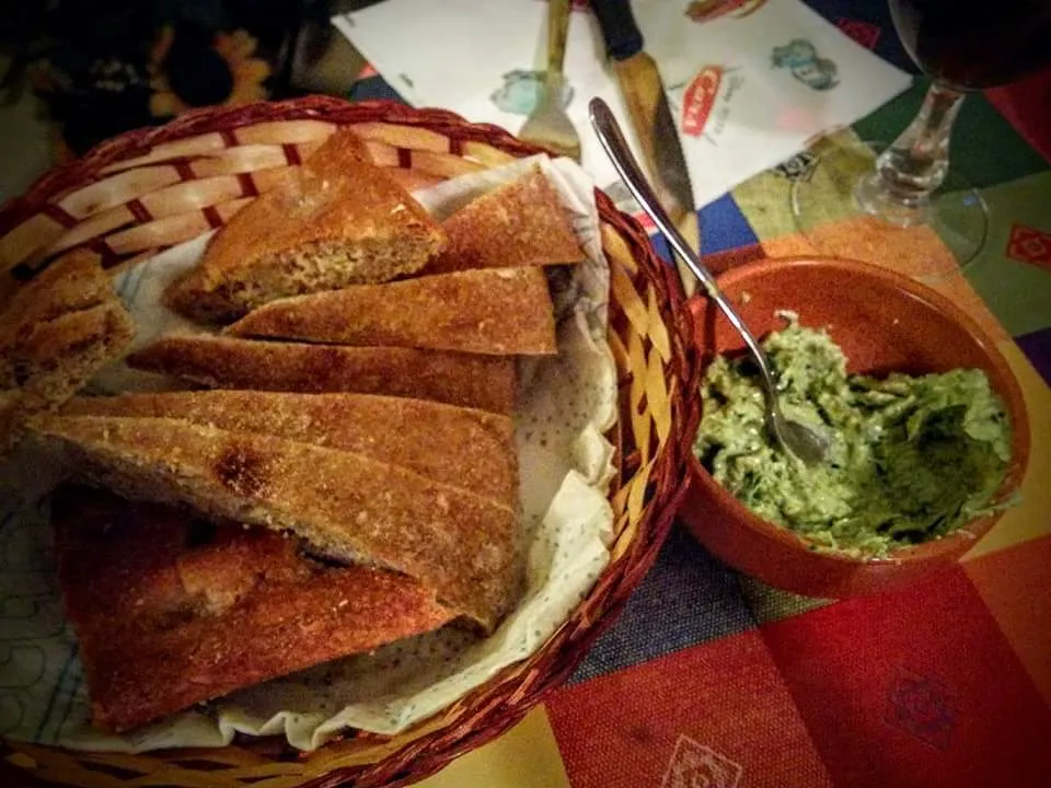 Menu_Bar del Centro_Borghetto d'Arroscia_immagine_8