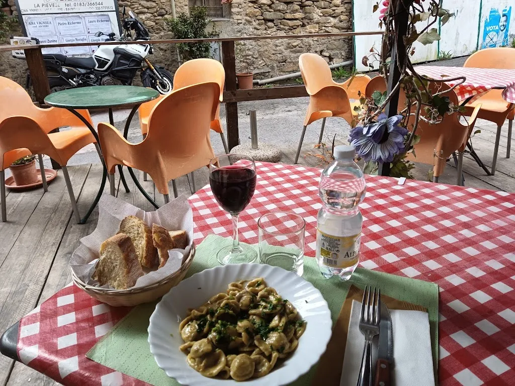 Menu_Bar del Centro_Borghetto d'Arroscia_immagine_9