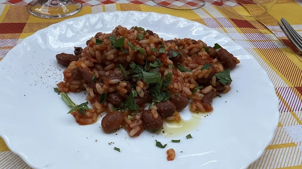 Jackie Kearney_Bar del Centro_Borghetto d'Arroscia_recensione