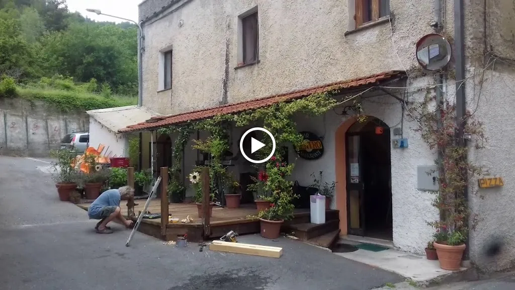 Bar del Centro_Borghetto d'Arroscia_slider_image_2