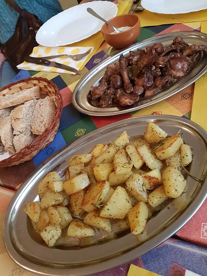 Bar del Centro_Borghetto d'Arroscia_slider_image_3