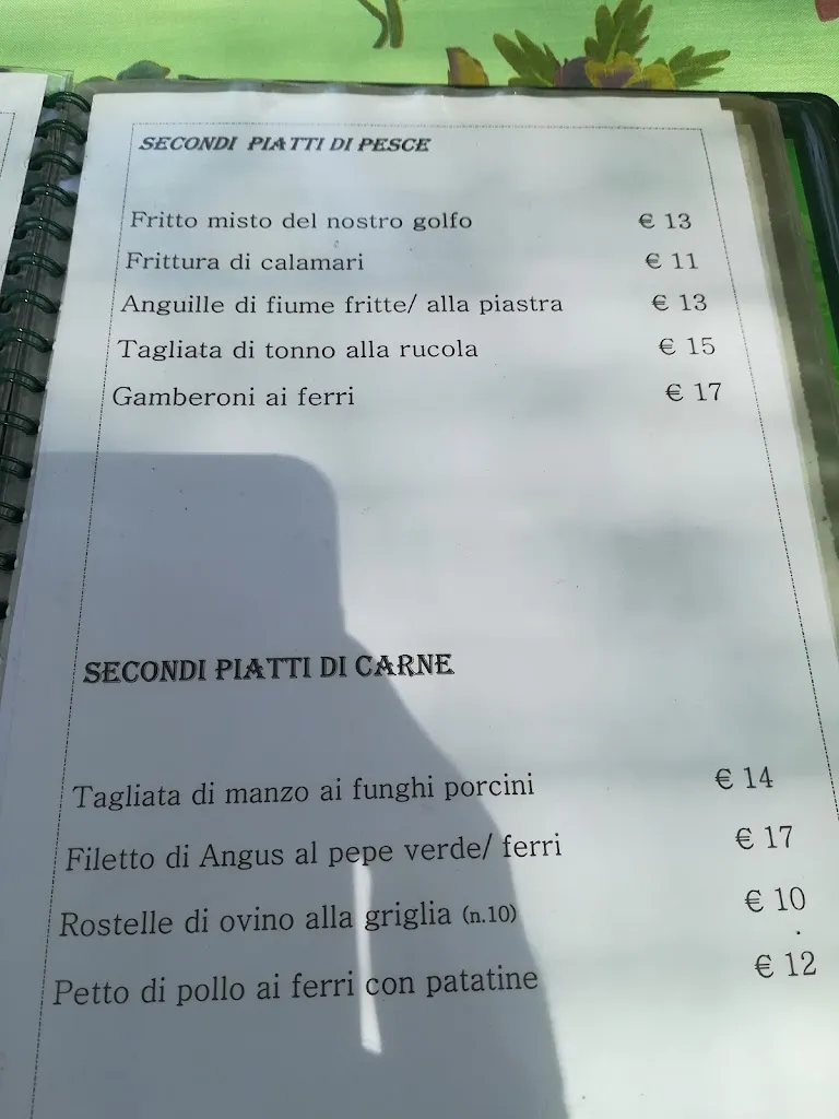 Menu_Antica Osteria Dei Frantoi_Borghetto d'Arroscia_image_1