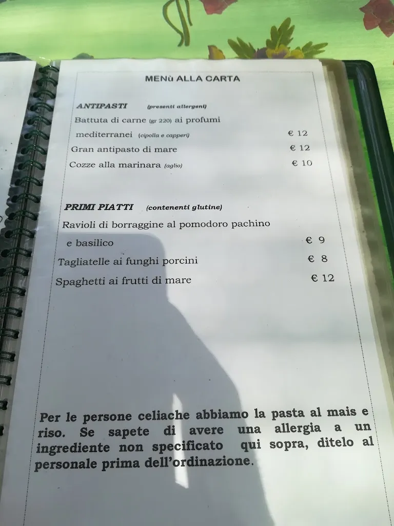 Menu_Antica Osteria Dei Frantoi_Borghetto d'Arroscia_image_2