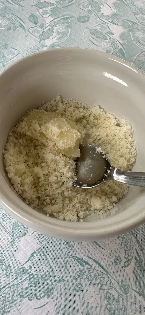 Menu_Antica Osteria Dei Frantoi_Borghetto d'Arroscia_image_3