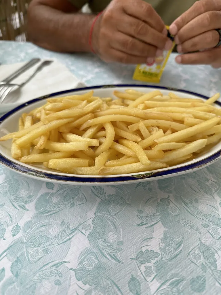 Menu_Antica Osteria Dei Frantoi_Borghetto d'Arroscia_image_4