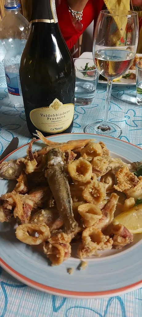 Menu_Antica Osteria Dei Frantoi_Borghetto d'Arroscia_image_5