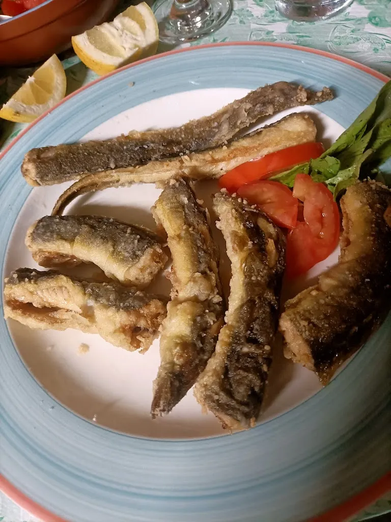 Menu_Antica Osteria Dei Frantoi_Borghetto d'Arroscia_image_6