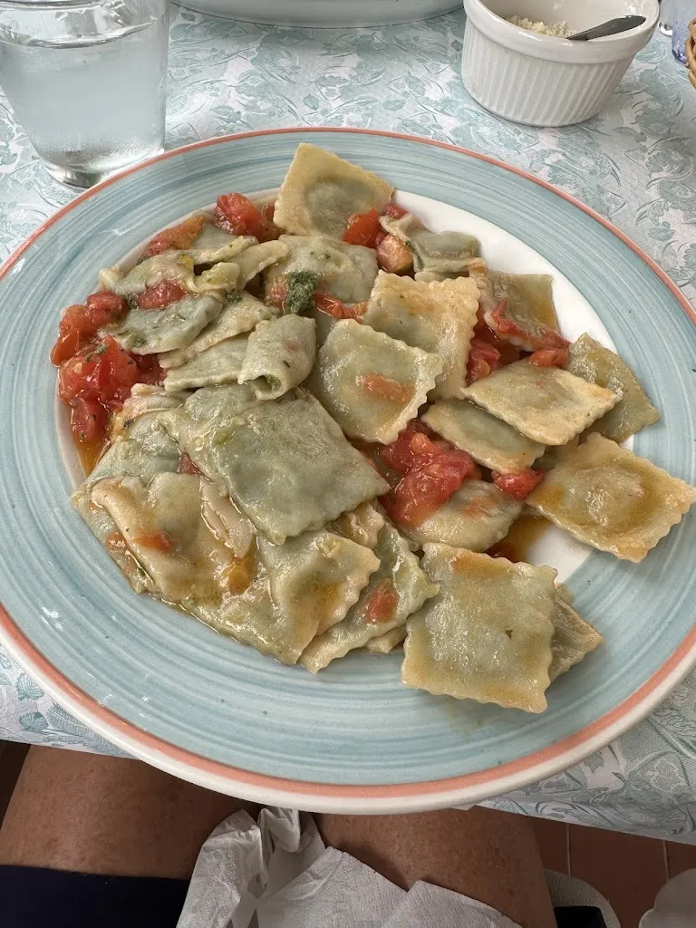 Menu_Antica Osteria Dei Frantoi_Borghetto d'Arroscia_image_7