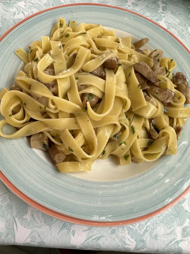 Menu_Antica Osteria Dei Frantoi_Borghetto d'Arroscia_image_8