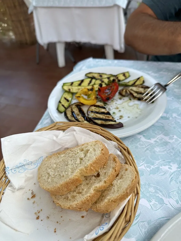 Menu_Antica Osteria Dei Frantoi_Borghetto d'Arroscia_image_9