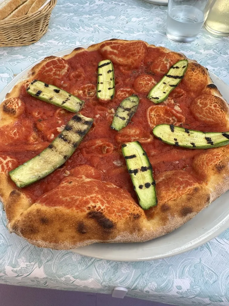 Karlan Stephenson_Antica Osteria Dei Frantoi_Borghetto d'Arroscia_review