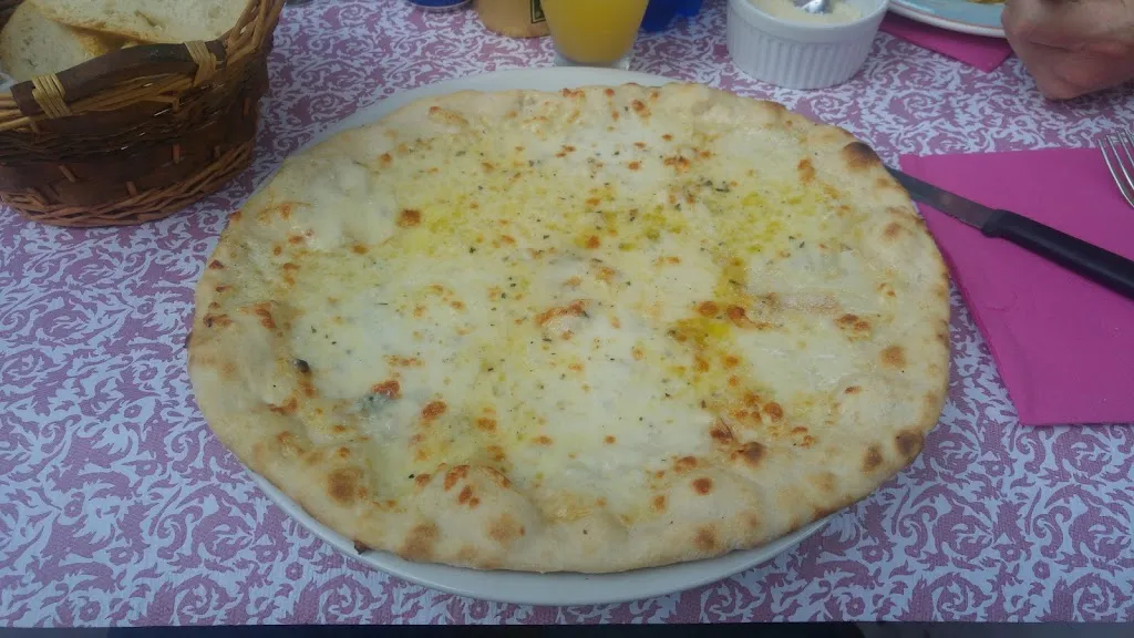 Erik_Antica Osteria Dei Frantoi_Borghetto d'Arroscia_review