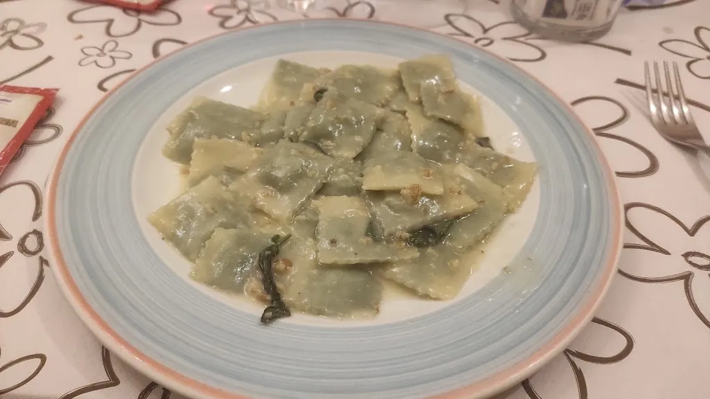 Antica Osteria Dei Frantoi_Borghetto d'Arroscia_slider_image_2