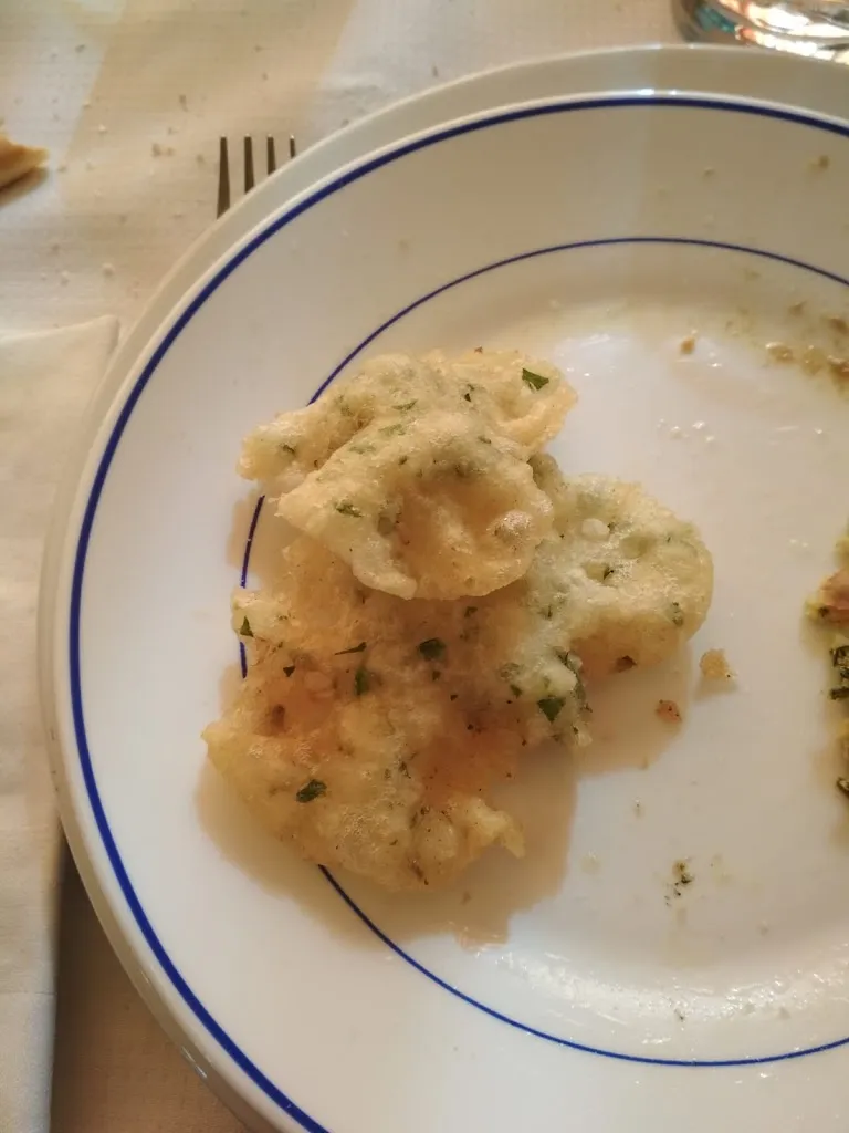 Menu_Ristorante Bar Marilena_Borghetto d'Arroscia_image_2