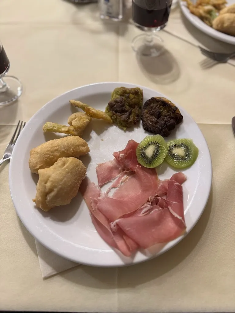 Menu_Ristorante Bar Marilena_Borghetto d'Arroscia_image_3