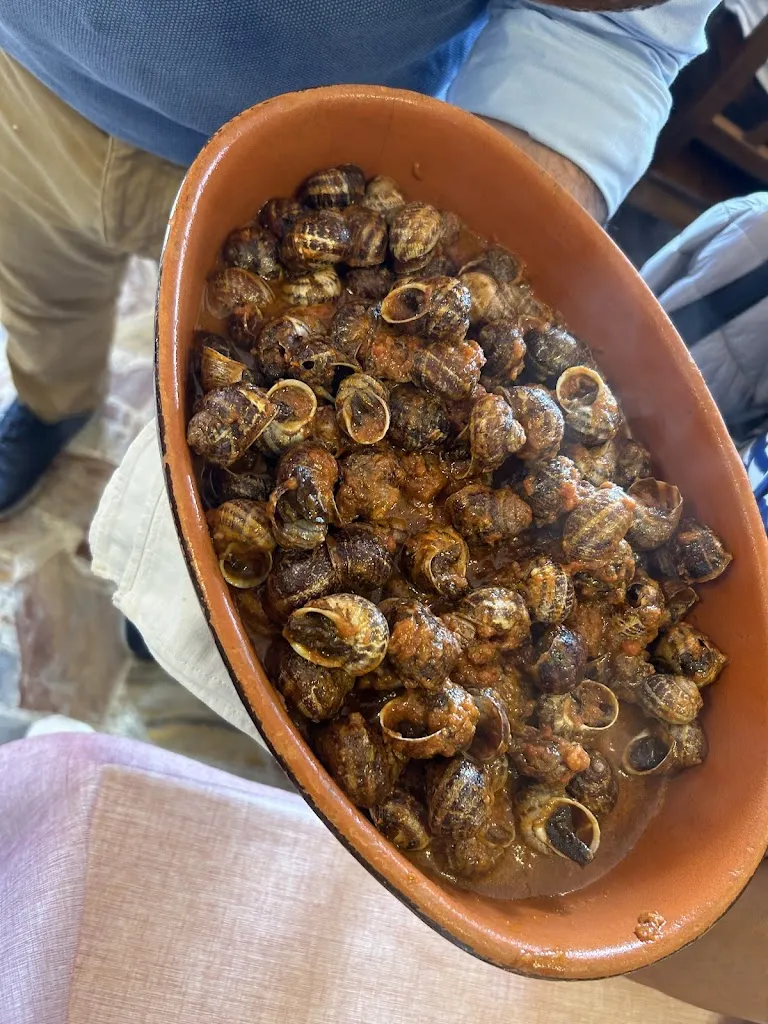 Menu_Ristorante Bar Marilena_Borghetto d'Arroscia_image_4