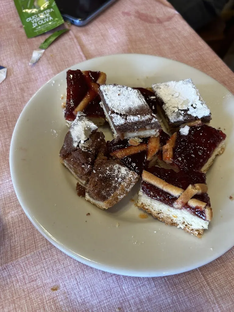 Menu_Ristorante Bar Marilena_Borghetto d'Arroscia_image_5