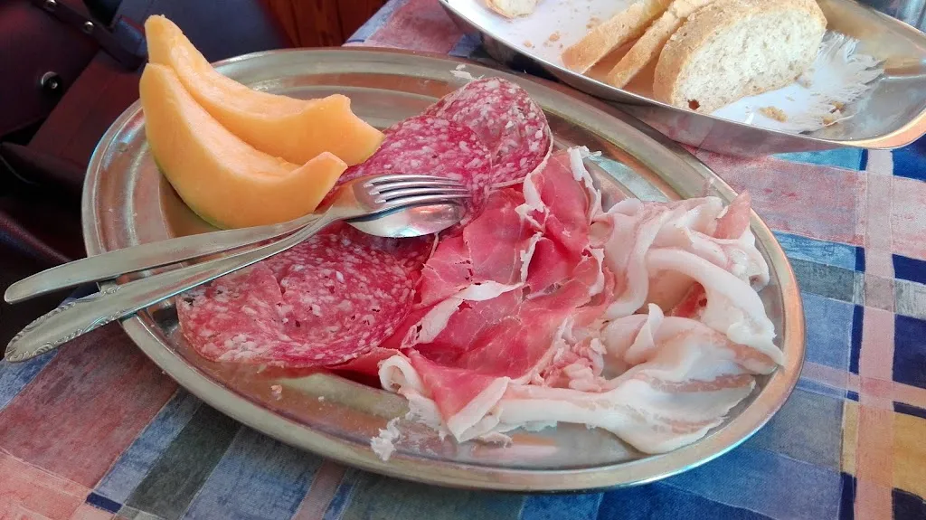 Menu_Ristorante Bar Marilena_Borghetto d'Arroscia_image_6