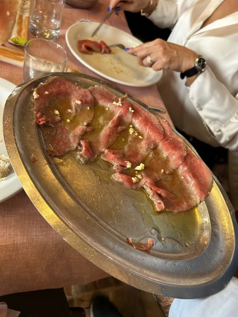 Menu_Ristorante Bar Marilena_Borghetto d'Arroscia_image_7