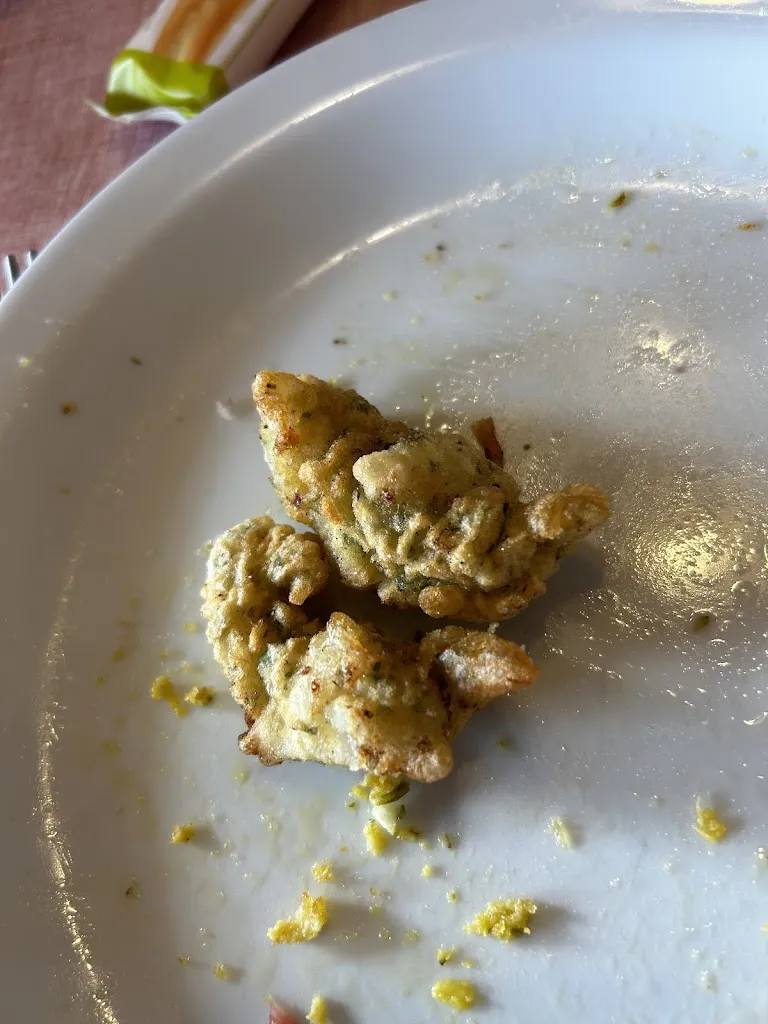 Menu_Ristorante Bar Marilena_Borghetto d'Arroscia_image_8