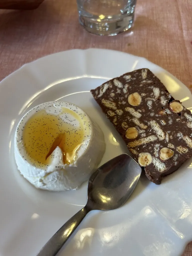 Menu_Ristorante Bar Marilena_Borghetto d'Arroscia_image_9