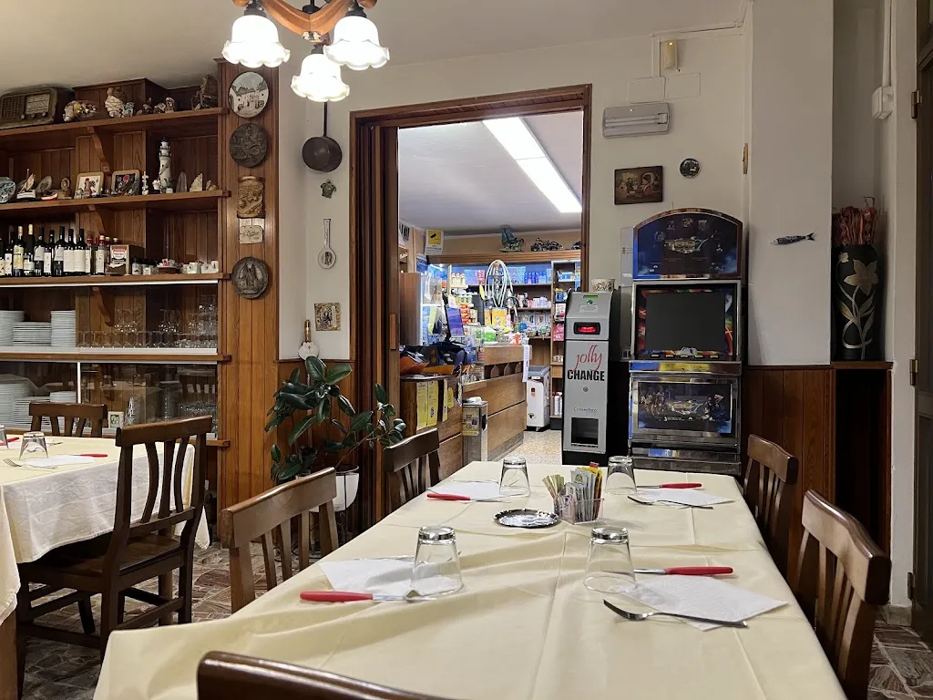 Arian Rassoul_Ristorante Bar Marilena_Borghetto d'Arroscia_review